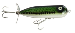 Picture of Heddon Magnum Torpedo