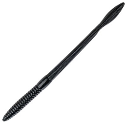 Picture of Strike King KVD Perfect Plastics Fat Baby Finesse Worm