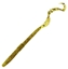 Picture of Zoom Shakey Tail - 6''
