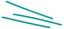 Picture of Offshore Angler Loop Protectors