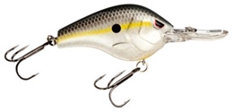 Picture of SPRO Fat Papa Crankbaits