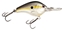 Picture of SPRO Fat Papa Crankbaits