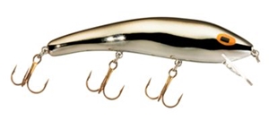 Picture of Cotton Cordell Ripplin' Red Fin