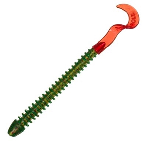 Picture of Berkley PowerBait Rib Worm