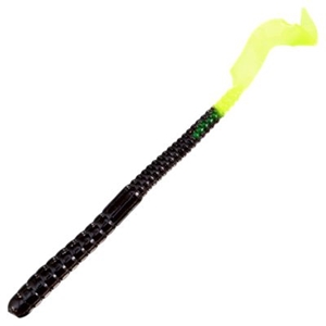 Picture of Bass Pro Shops Tournament Series Squirmin' Worm - 6''