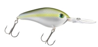 Picture of Strike King Pro-Model 5XD or 6XD Series Crankbaits