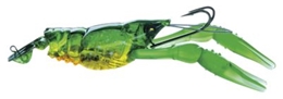 Picture of Yo-Zuri 3DB Crayfish