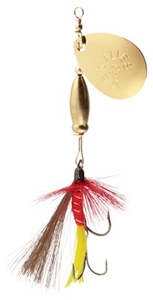 Picture of Joe's Flies Super Striker Elite Series Lures