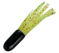 Picture of Bass Pro Shops Magnum Squirt