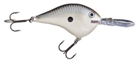 Picture of Rapala DT (Dives-To) Series Crankbaits