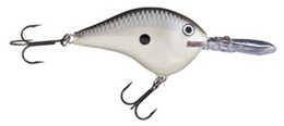 Picture of Rapala DT (Dives-To) Series Crankbaits