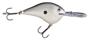 Picture of Rapala DT (Dives-To) Series Crankbaits