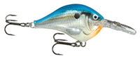 Picture of Rapala DT (Dives-To) Series Crankbaits