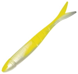 Picture of Strike King KVD Perfect Plastics Blade Minnow