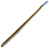 Picture of Roboworm Straight Worm - 6''