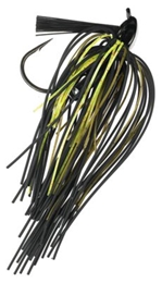 Picture of Buckeye Lures Mop Jigs