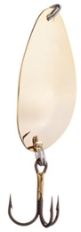 Picture of Acme Little Cleo Spoon