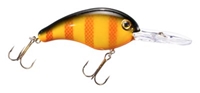 Picture of Strike King Pro-Model Crankbaits - Series 5