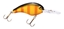 Picture of Strike King Pro-Model Crankbaits - Series 5
