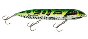 Picture of Heddon Super Spook Hardbaits