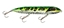 Picture of Heddon Super Spook Hardbaits