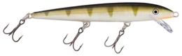 Picture of Rapala Original Floating Minnow