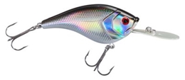Picture of Bass Pro Shops XPS Shad-A-Lac & Shad-A-Lac Deep