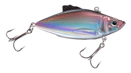 Picture of Bass Pro Shops XTS Rattle Shad