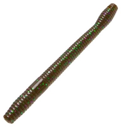 Picture of Zoom Mag Finesse Worms