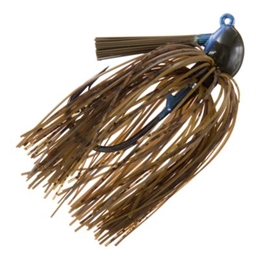 Picture of Strike King Hack Attack Jig