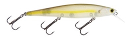 Picture of Lucky Craft Hardbaits - Slender Pointer