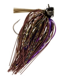 Picture of Buckeye Lures Football Mop Jigs
