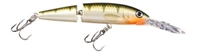 Picture of Rapala Jointed Deep Husky Jerk Minnows