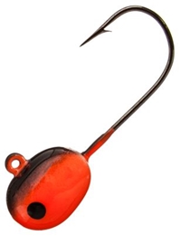 Picture of Bass Pro Shops Walleye Angler SUV Drift Jigs