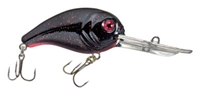 Picture of Bass Pro Shops Crappie Maxx Crank