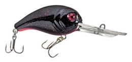 Picture of Bass Pro Shops Crappie Maxx Crank