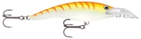 Picture of Rapala Scatter Rap Tail Dancer