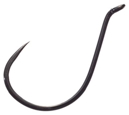 Picture of Gamakatsu Barbless Octopus Hooks