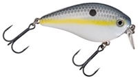 Picture of Strike King KVD Rattling Shallow Runner