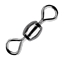 Picture of Bass Pro Shops Crane Swivels