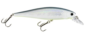 Picture of Lucky Craft Hardbaits - Pointer SP