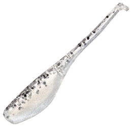 Picture of Bobby Garland Itty Bit Swim'R