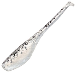 Picture of Bobby Garland Itty Bit Swim'R