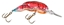 Picture of Rebel Big Craw