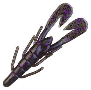 Picture of Zoom Ultra Vibe Speed Craw - 3-1/2''