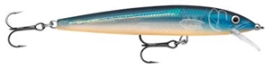 Picture of Rapala Husky Jerk Minnow