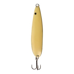 Picture of Bass Pro Shops Nitro Flash Casting Spoon