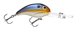 Picture of Bandit Crankbaits - 300 Series