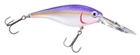 Picture of Strike King Walleye Elite Lucky Shad Crankbait