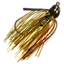Picture of Strike King Bitsy Bug Mini Jig